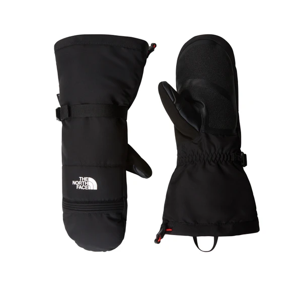 The North Face  Erkek Montana Skı Mıtt Nf0A89Qhjk31