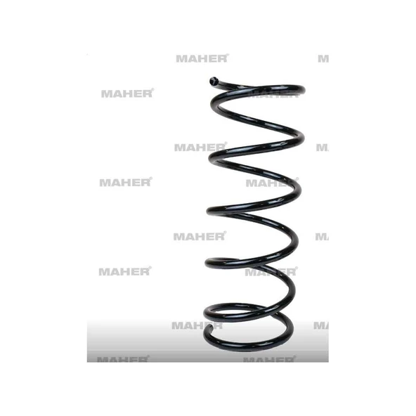 HELEZON YAYI GETZ 02-10 1,5 CRDI ÖN ürün görseli