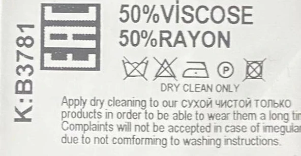 Kadın Büyük Beden Siyah İnci Detay İpek Saten Görünümlü Uzun Kollu Uzun Şık Elbise - Resim 5