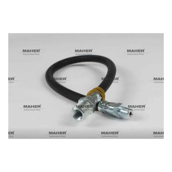 HORTUM FREN J9 PREMIER 07-10 ÖN ürün görseli