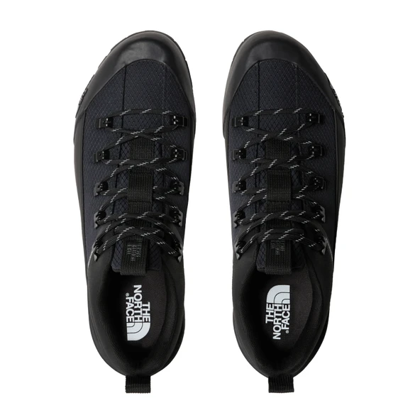 The North Face  Glenclyffe Low Gore-Tex Ayakkabı Nf0A8D95Kx71 - 4