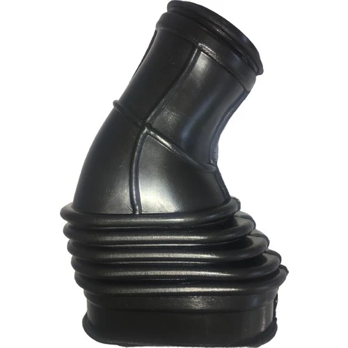 Scooter 100 125 150 Debriyaj Kapak Havalandırma Hortumu ürün görseli 1