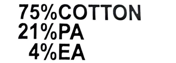 Kadın Büyük Beden Kapüşonlu Spor Midi Elbise - Resim 4