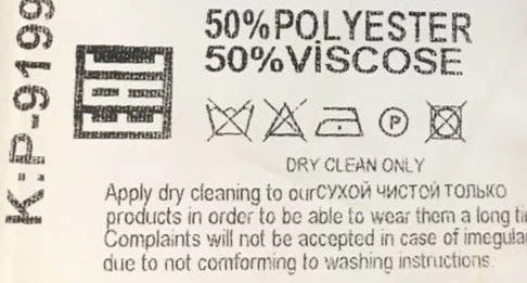 Kadın Büyük Beden Siyah Tül Detay Çiçek Motifli Uzun Kollu Uzun Elbise - Resim 5