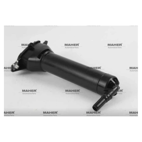 MOTOR FAR YIKAMA ROBOT CRV 15-18 SOL ürün görseli