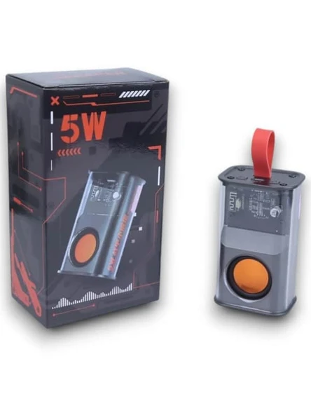 D11 speaker - Resim 5