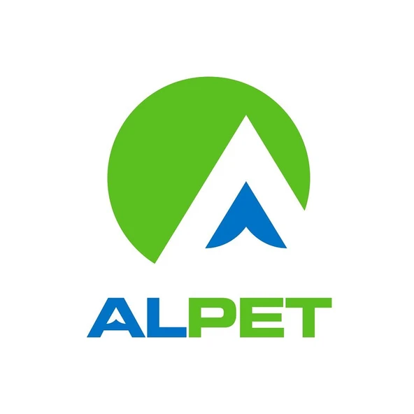 ALPET CRONOS 10W40 - 4 LİTRE - Resim 2