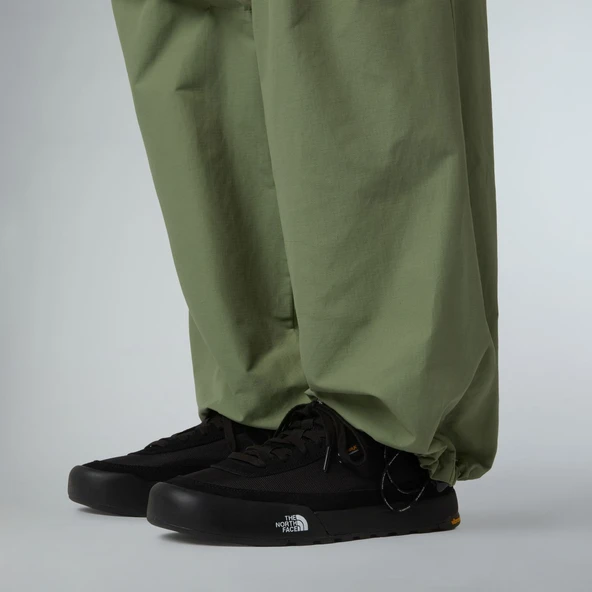 The North Face CLYFFE Ayakkabı NF0A8AD9KX71 - Resim 2