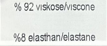 Kadın Büyük Beden Kapüşonlu Alt Üst İkili Takım - Resim 5