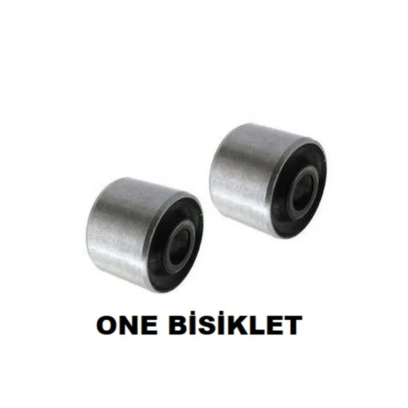 Scooter Honda Motor Takoz Tk Activa Beat Today Dylan - Resim 3