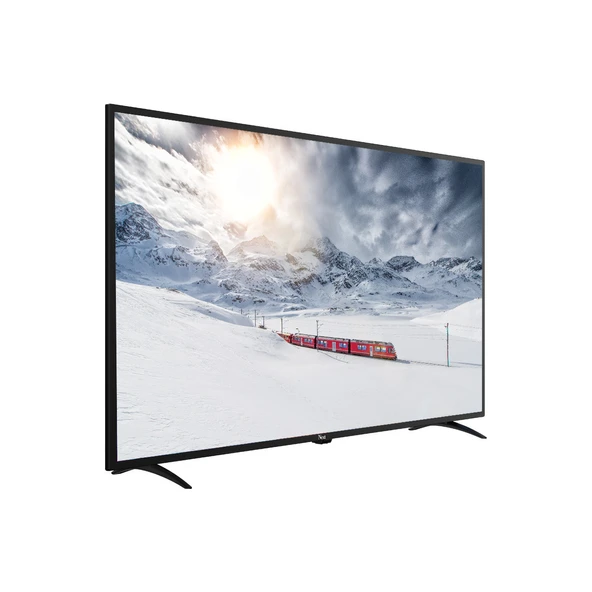 Next YE-43020G6 43" 109 Ekran Full HD Led Ekran - 2
