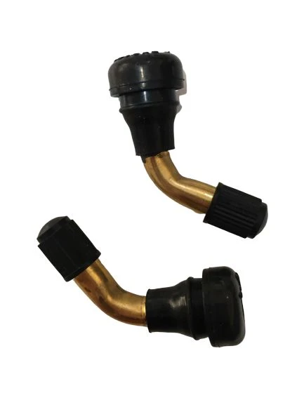 Elektrikli Bisiklet Dublex Lastik Subobu Kısa İnce Eğri E-BİKE 2 Adet - Resim 2