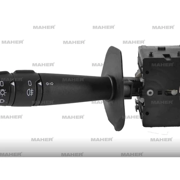 KOL FAR-SİNYAL KUMANDA MEGAN I 99-03 SİS FARSIZ ürün görseli