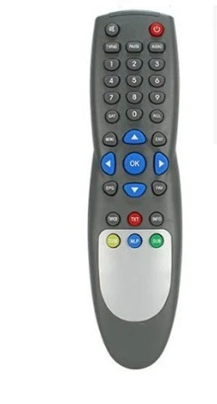 Amstrad 16100, 17100, Moonstar 50000, Premier 13000 Kumandası ürün görseli