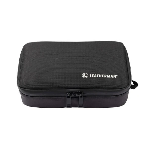 LEATHERMAN ALET BAKIM SETİ