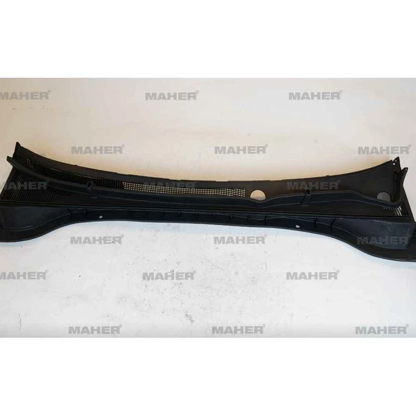 CAM ALT IZGARA TUCSON 15-18 ürün görseli