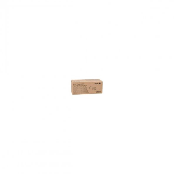 Xerox Workcentre 3615 Toner Ultra