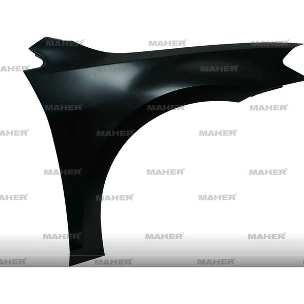 ÇAMURLUK GOLF7 17-20  (SIMYI) ÖN SAĞ ürün görseli