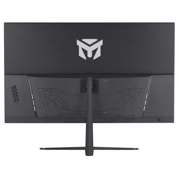 CUBE PF-24P180F05 23.8" 180Hz 0.5ms FHD LED (Vesa) Oyuncu Monitör - Resim 4