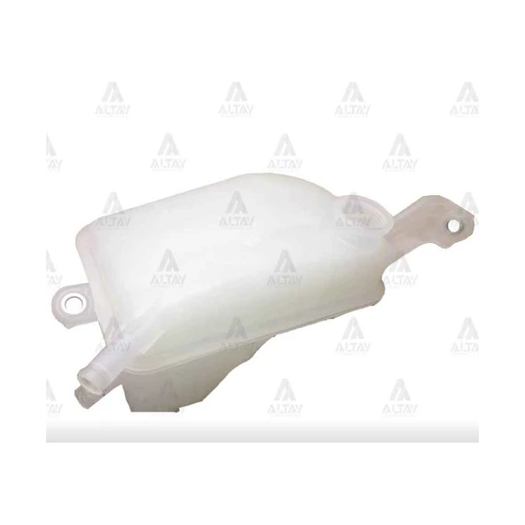 YEDEK SU DEPOSU COROLLA 07-19 / AURIS 07-19 DİZEL ürün görseli