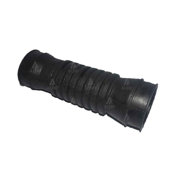 HORTUM HAVA FİLTRE HILUX LN-145 (YERLİ) ürün görseli