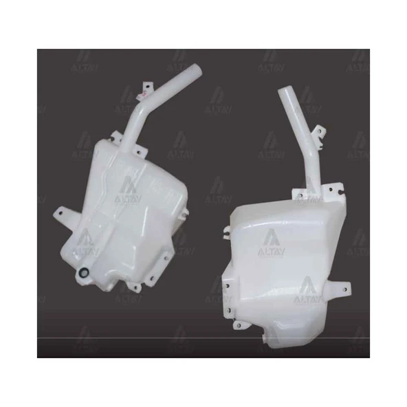 SU FISKİYE DEPOSU L-200 06-10 ürün görseli