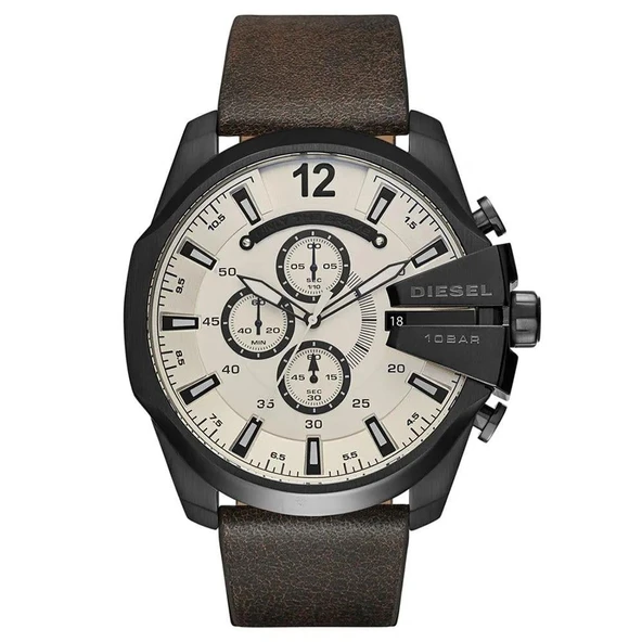 Diesel DZ4422 Erkek Kol Saati ürün görseli 1