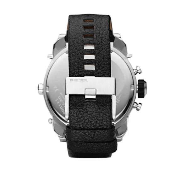 Diesel DZ7125 Erkek Kol Saati - Resim 2