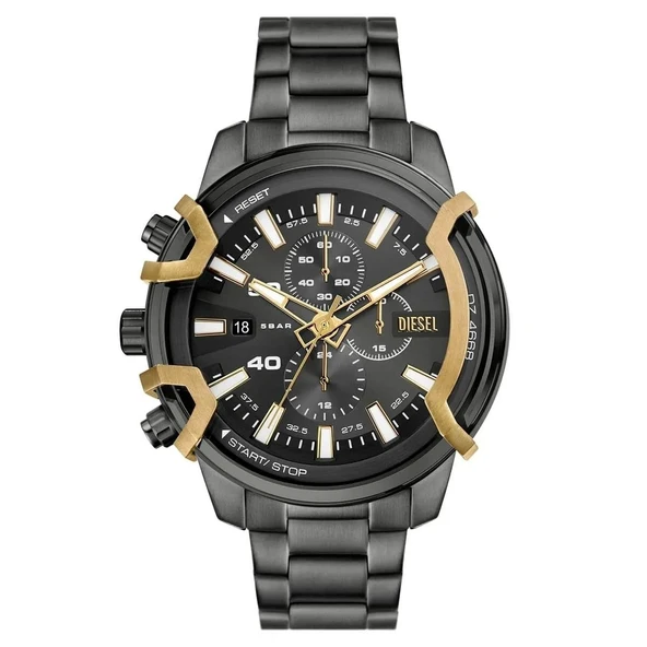 Diesel DZ4668 Erkek Kol Saati ürün görseli 1