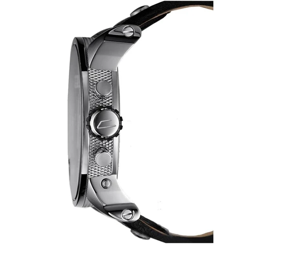 Diesel DZ7125 Erkek Kol Saati - Resim 4