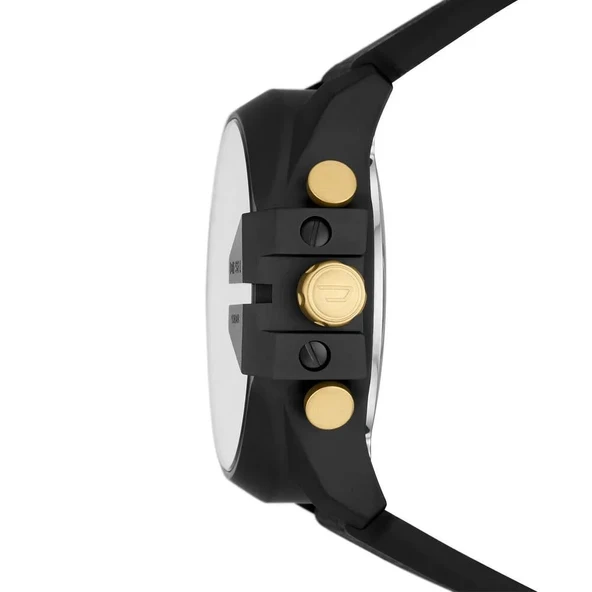 Diesel DZ4552 Erkek Kol Saati - 2