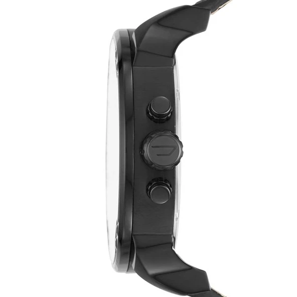 Diesel DZ7406 Erkek Kol Saati - Resim 3