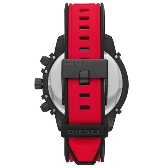 Diesel DZ4530 Erkek Kol Saati - Resim 3