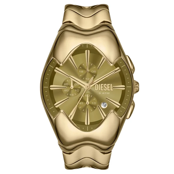 Diesel DZ4681 Erkek Kol Saati ürün görseli 1
