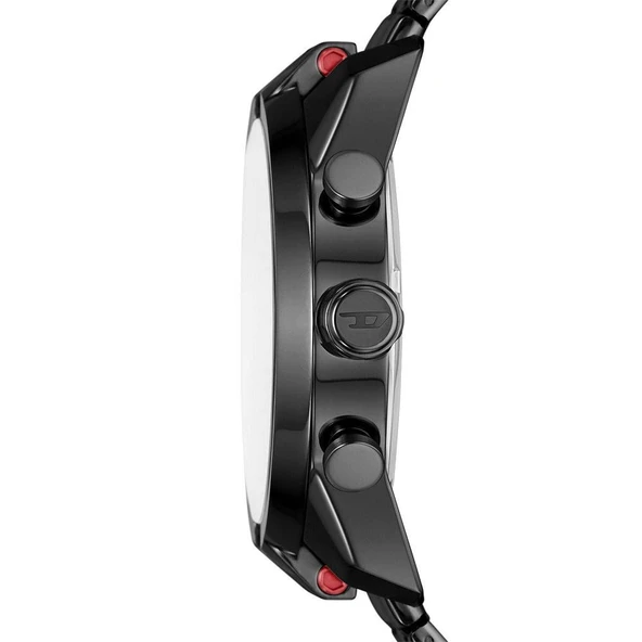 Diesel Split DZ4589 Erkek Kol Saati - Resim 2