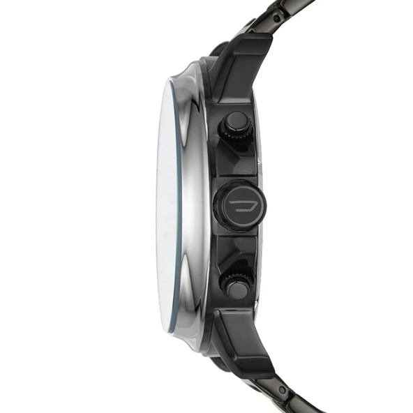 Diesel DZ4434 Erkek Kol Saati - 2