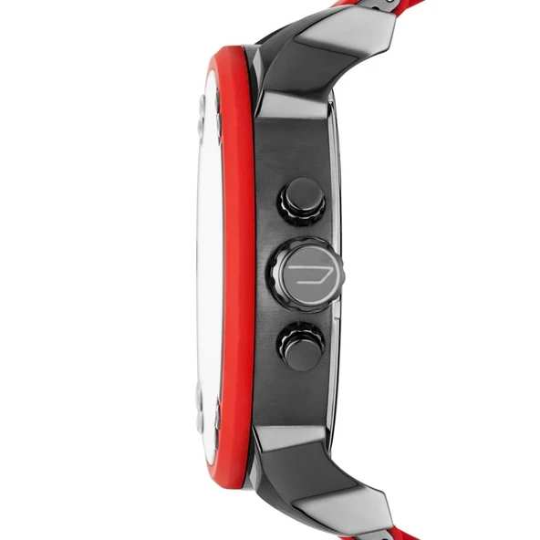 Diesel DZ7370 Erkek Kol Saati - Resim 2