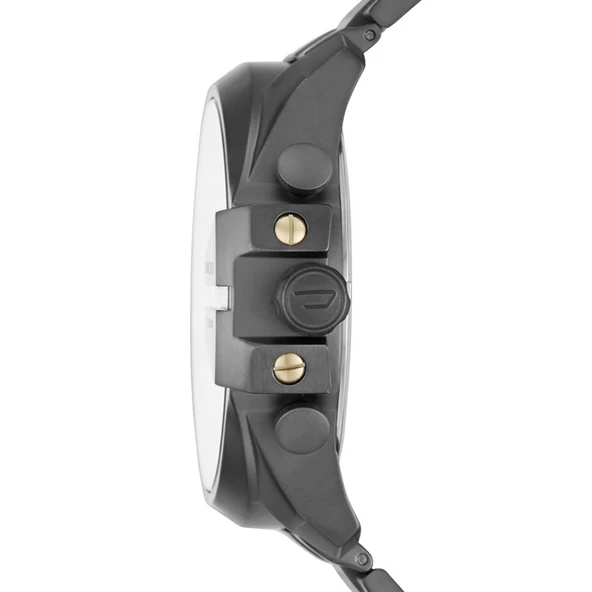 Diesel DZ4466 Erkek Kol Saati - Resim 2