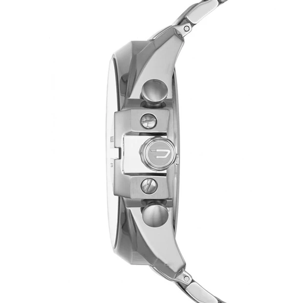 Diesel DZ4308 Erkek Kol Saati - 2