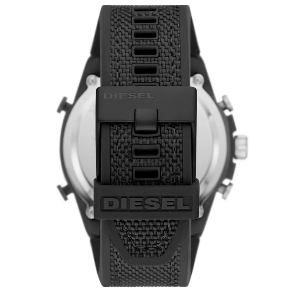 Diesel DZ4552 Erkek Kol Saati - 3