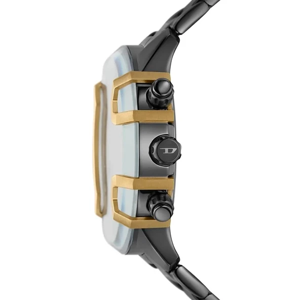 Diesel DZ4668 Erkek Kol Saati - Resim 2