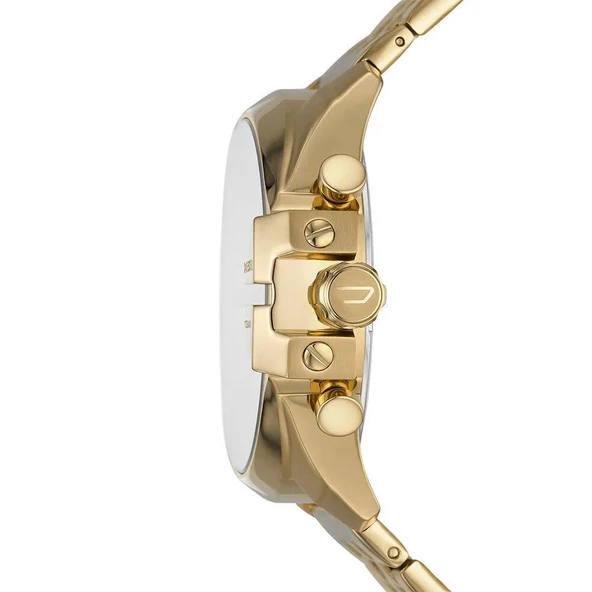 Diesel DZ4565 Erkek Kol Saati - Resim 3