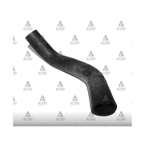 HORTUM RADYATÖR ALT CANTER 304 / 449 ürün görseli