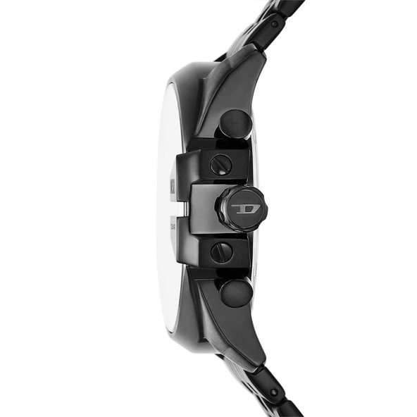 Diesel DZ4617 Erkek Kol Saati - Resim 2