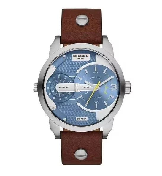 Diesel DZ7321 Erkek Kol Saati ürün görseli 1