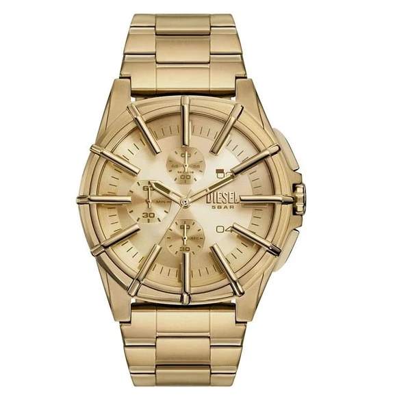 Diesel DZ4659 Erkek Kol Saati ürün görseli 1