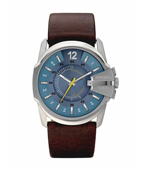 Diesel DZ1399 Erkek Kol Saati ürün görseli 1