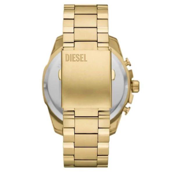Diesel DZ4642 Erkek Kol Saati - 3