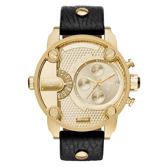 Diesel DZ7363 Erkek Kol Saati ürün görseli 1