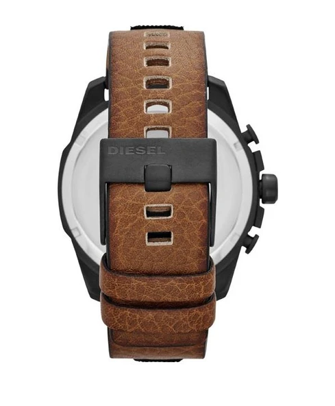 Diesel DZ4305 Erkek Kol Saati - 2